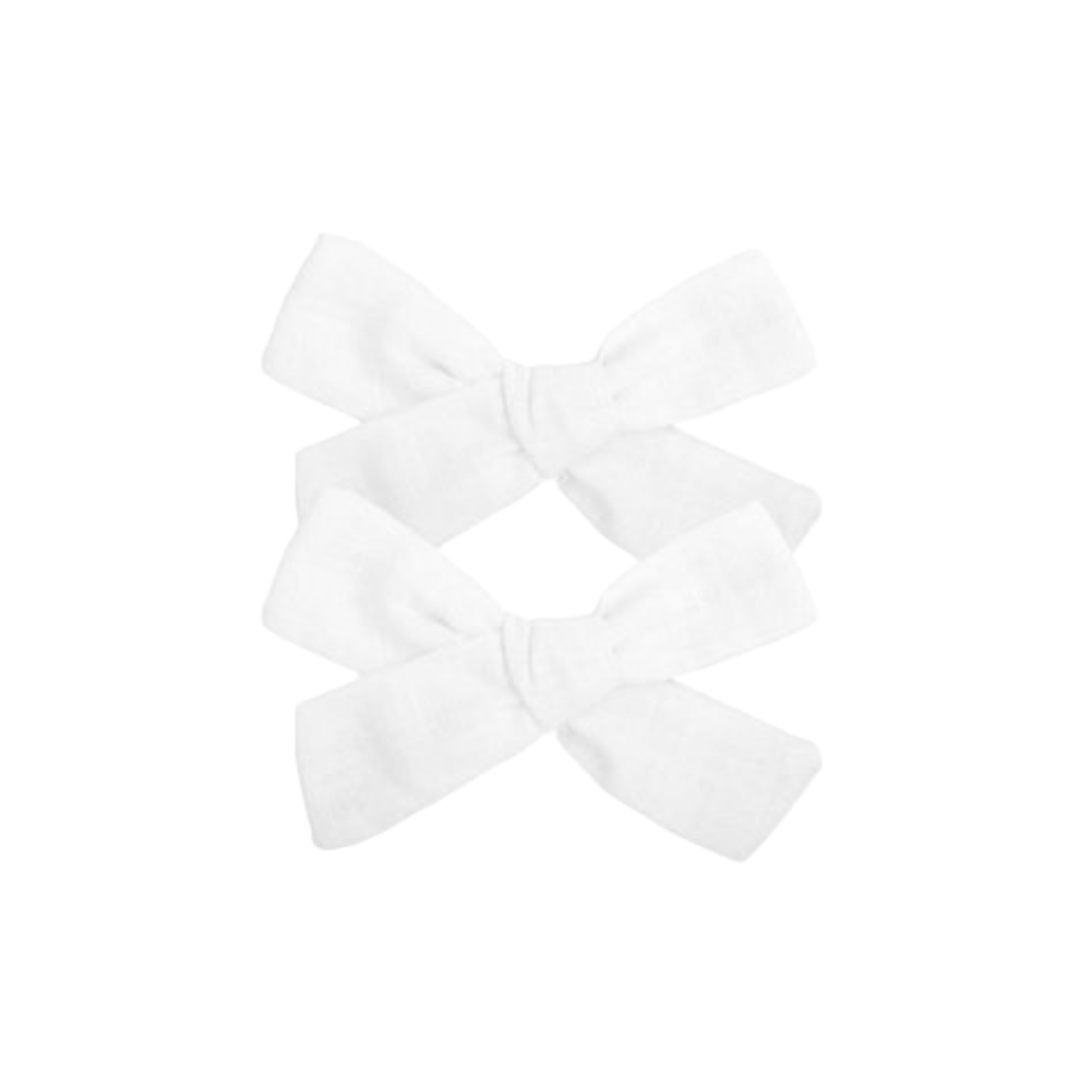 Ribbon