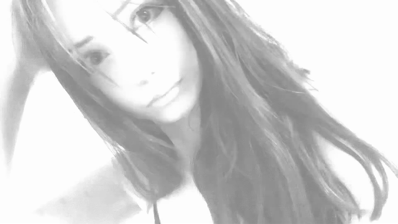 cute gif